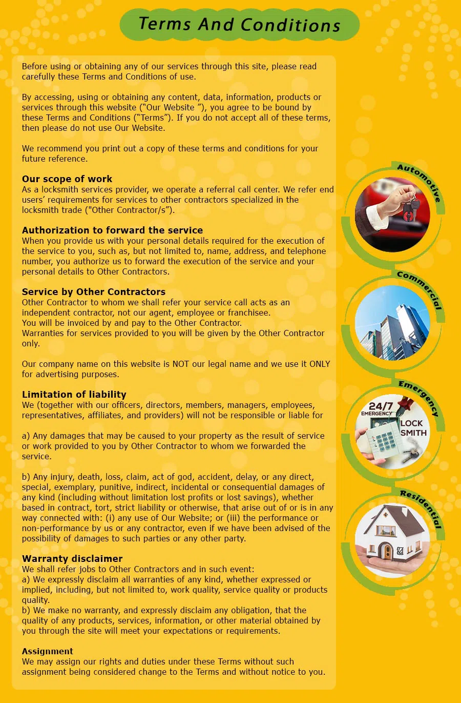 Gold Locksmith Store College Park, MD 301-338-8194