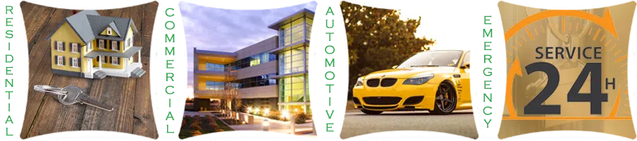 Gold Locksmith Store College Park, MD 301-338-8194 Gold Locksmith Store College Park, MD 301-338-8194 - about-ls-01