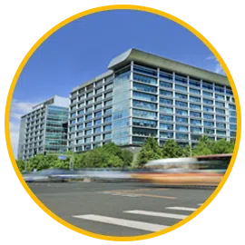 Gold Locksmith Store College Park, MD 301-338-8194 - abs-comm-01