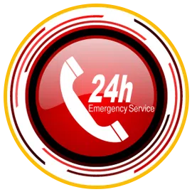 Gold Locksmith Store College Park, MD 301-338-8194 - abs-eme-01