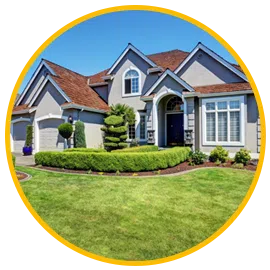 Gold Locksmith Store College Park, MD 301-338-8194 - abs-res-01