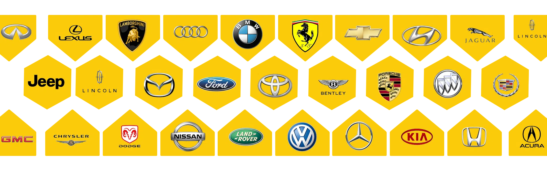 Gold Locksmith Store College Park, MD 301-338-8194 - automotive-car-brands-arrow