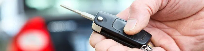 Gold Locksmith Store College Park, MD 301-338-8194 - automotive-lockouts