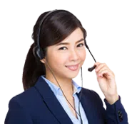 Gold Locksmith Store College Park, MD 301-338-8194 - call-center-02