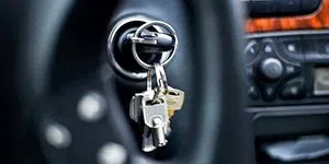 Gold Locksmith Store College Park, MD 301-338-8194 - car-locksmith