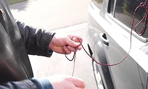 Gold Locksmith Store College Park, MD 301-338-8194 - car-unlock