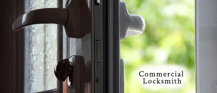 Gold Locksmith Store College Park, MD 301-338-8194 - comm-01