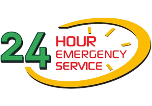 Gold Locksmith Store College Park, MD 301-338-8194 Gold Locksmith Store College Park, MD 301-338-8194 - eme-01