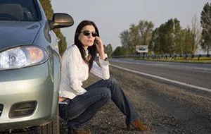 Gold Locksmith Store College Park, MD 301-338-8194 - fast-locksmith