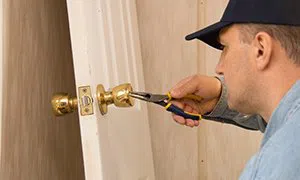Gold Locksmith Store College Park, MD 301-338-8194 - local-locksmith