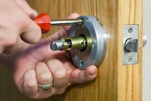 Gold Locksmith Store College Park, MD 301-338-8194 - lock-replace