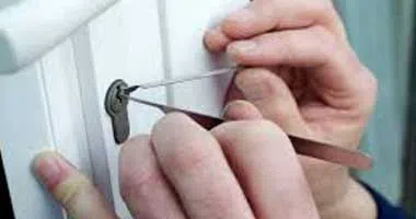 Gold Locksmith Store College Park, MD 301-338-8194 - lock-smiths