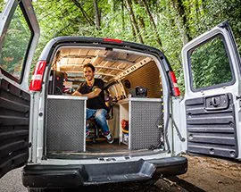 Gold Locksmith Store College Park, MD 301-338-8194 Gold Locksmith Store College Park, MD 301-338-8194 - locks-locksmith