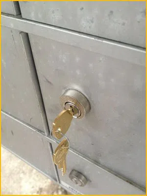 Gold Locksmith Store College Park, MD 301-338-8194 - mailbox-locks