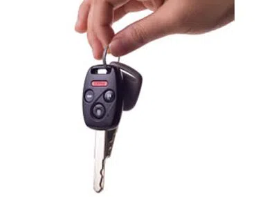 Gold Locksmith Store College Park, MD 301-338-8194 Gold Locksmith Store College Park, MD 301-338-8194 - new-car-keys