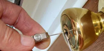 Gold Locksmith Store College Park, MD 301-338-8194 Gold Locksmith Store College Park, MD 301-338-8194 - rekeying-locks