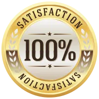 Gold Locksmith Store College Park, MD 301-338-8194 - sb-satis-01