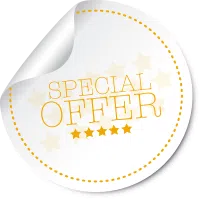 Gold Locksmith Store College Park, MD 301-338-8194 - sb-sp-offer-01