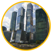 Gold Locksmith Store College Park, MD 301-338-8194 - side-widget-comm-01