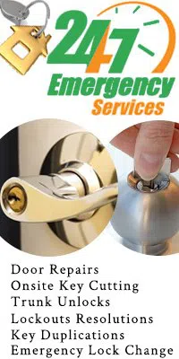 Gold Locksmith Store College Park, MD 301-338-8194 Gold Locksmith Store College Park, MD 301-338-8194 - side-widget-emergency-01