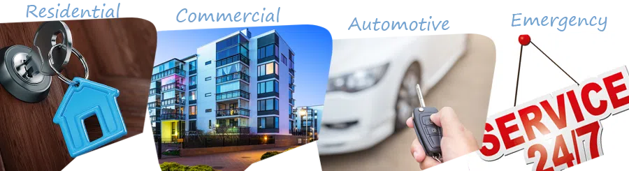 Gold Locksmith Store College Park, MD 301-338-8194